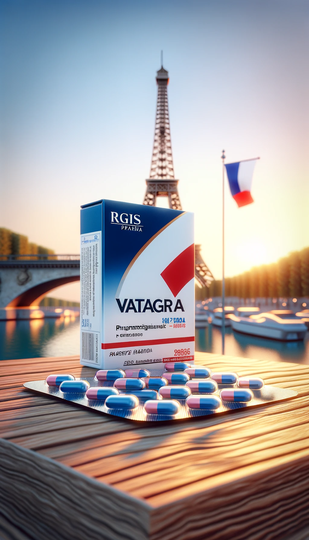 Acheter du viagra en ligne belgique